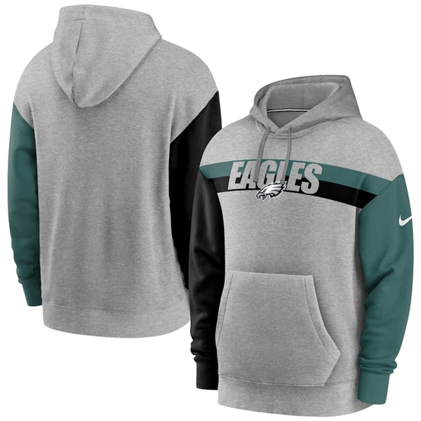 NFL Hoodies-M(1)-0284