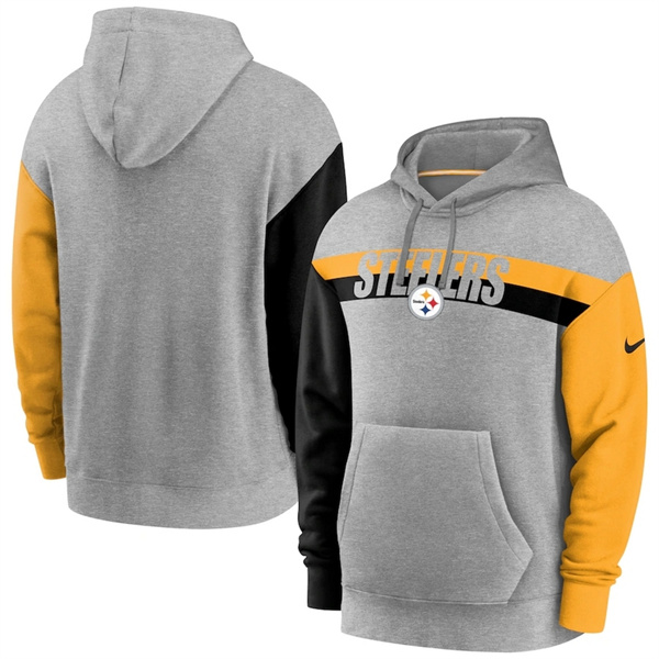 NFL Hoodies-M(1)-0285