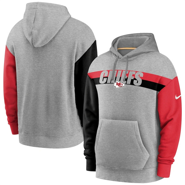 NFL Hoodies-M(1)-0290