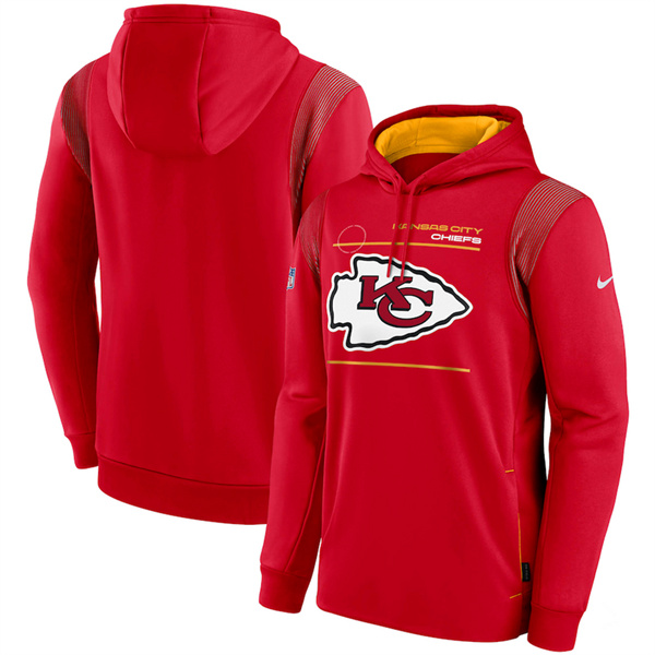 NFL Hoodies-M(1)-0292