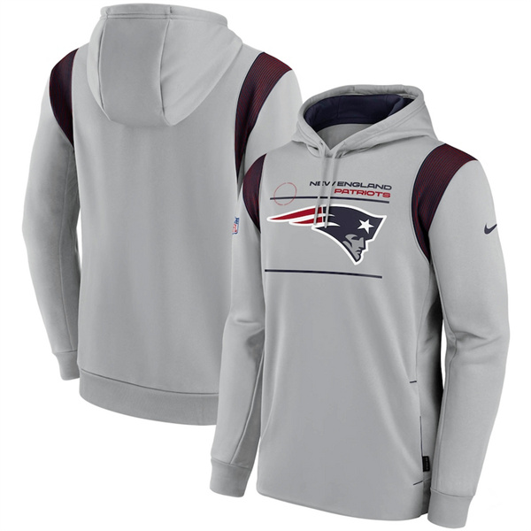 NFL Hoodies-M(1)-0293