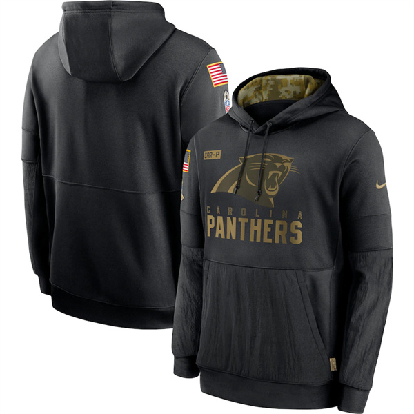 NFL Hoodies-M(1)-0031