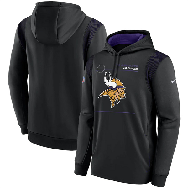 NFL Hoodies-M(1)-0310