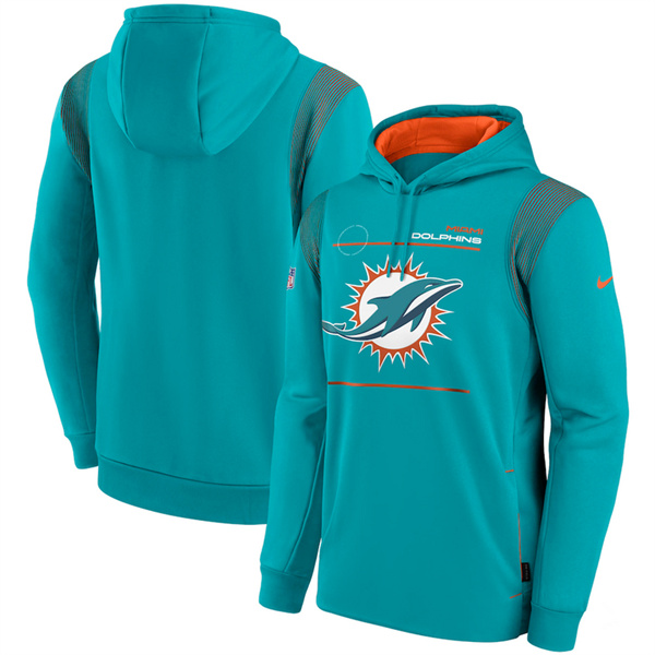 NFL Hoodies-M(1)-0313