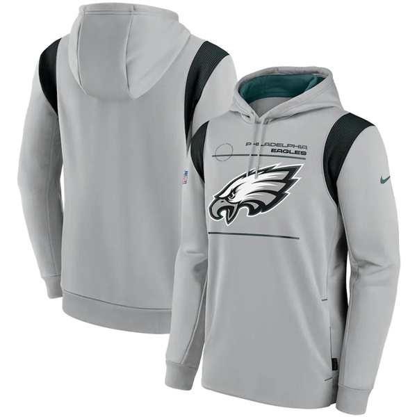 NFL Hoodies-M(1)-0315