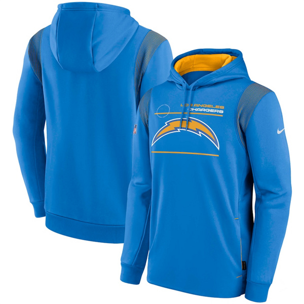 NFL Hoodies-M(1)-0316