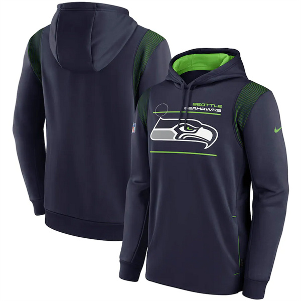 NFL Hoodies-M(1)-0319