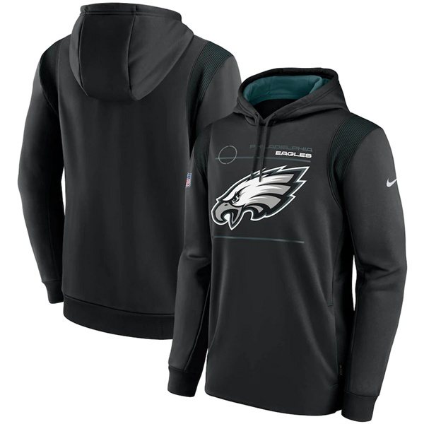 NFL Hoodies-M(1)-0320