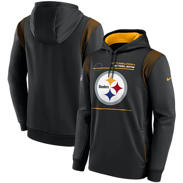 NFL Hoodies-M(1)-0327