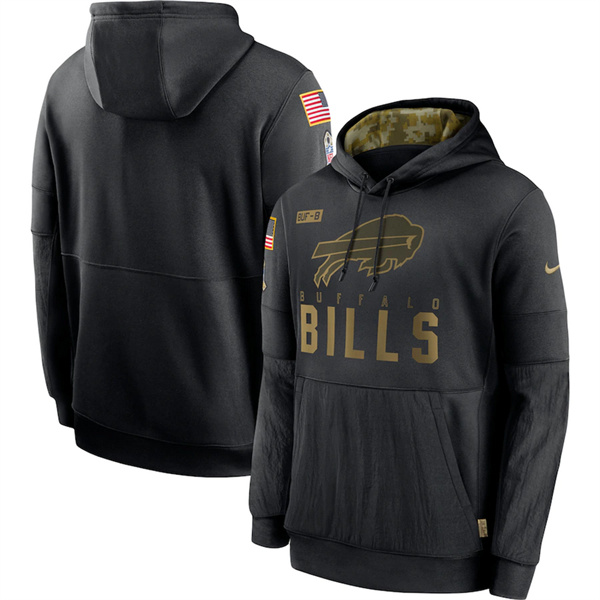 NFL Hoodies-M(1)-0033