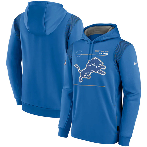 NFL Hoodies-M(1)-0330