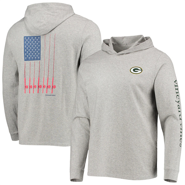 NFL Hoodies-M(1)-0341