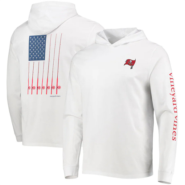 NFL Hoodies-M(1)-0343