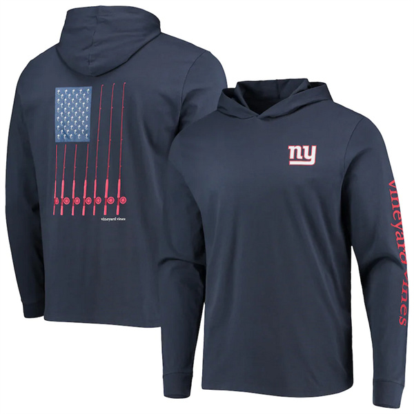NFL Hoodies-M(1)-0345