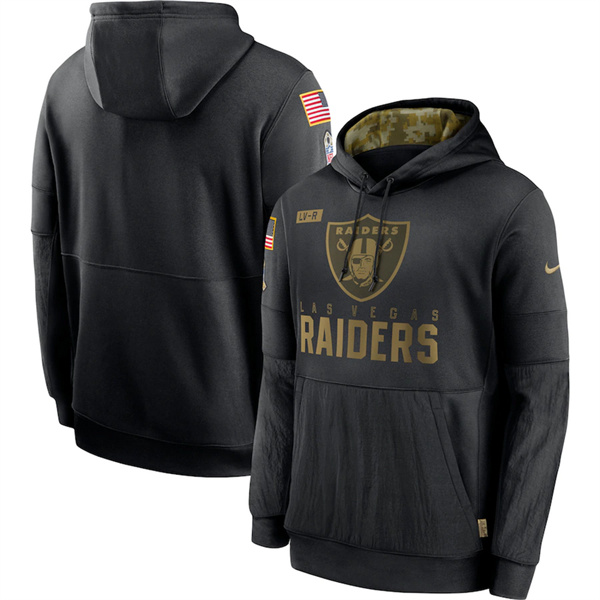 NFL Hoodies-M(1)-0038