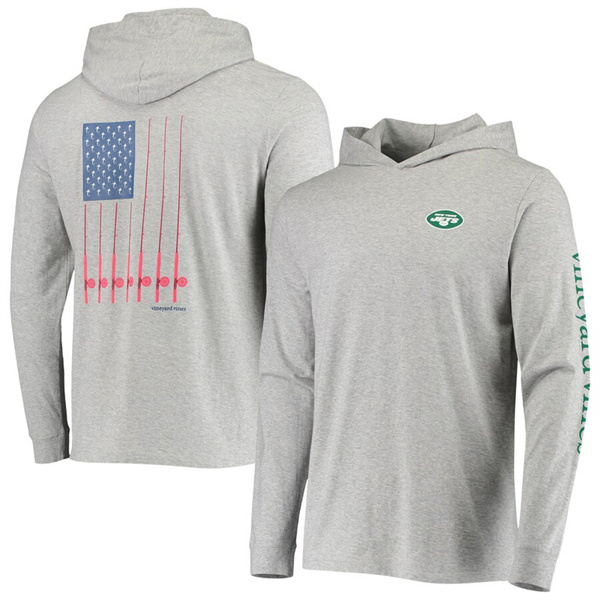 NFL Hoodies-M(1)-0394