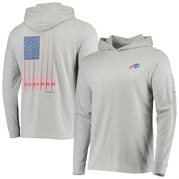 NFL Hoodies-M(1)-0404