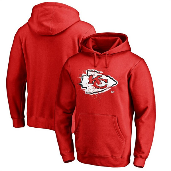 NFL Hoodies-M(1)-0415
