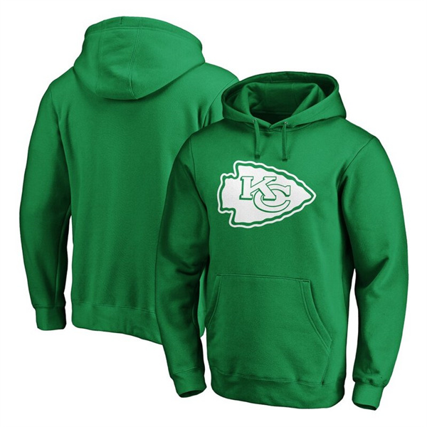 NFL Hoodies-M(1)-0416