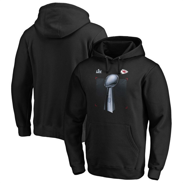 NFL Hoodies-M(1)-0421
