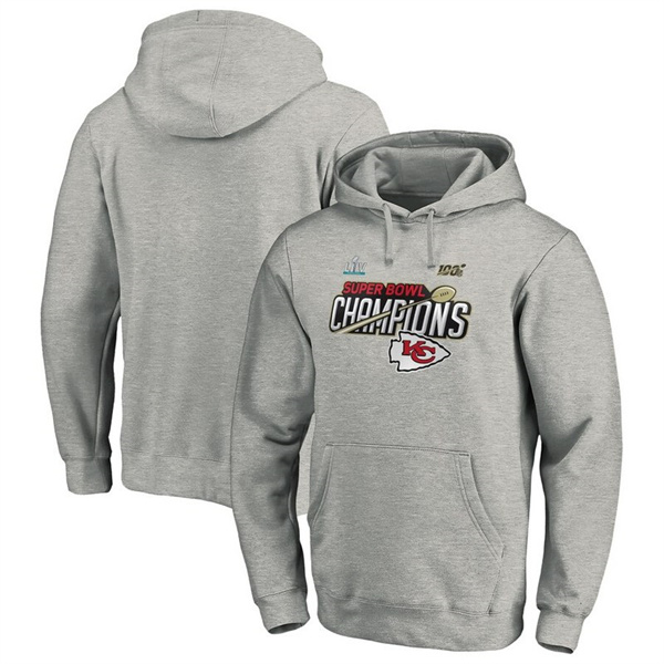 NFL Hoodies-M(1)-0423