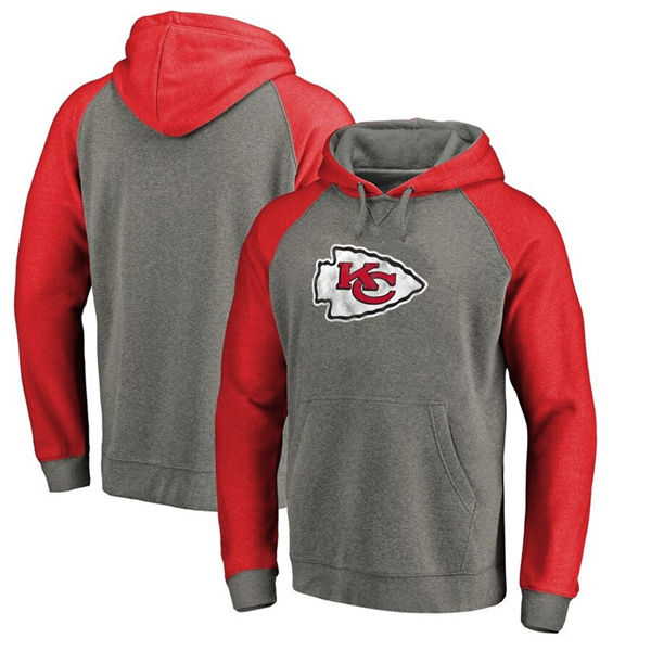 NFL Hoodies-M(1)-0424