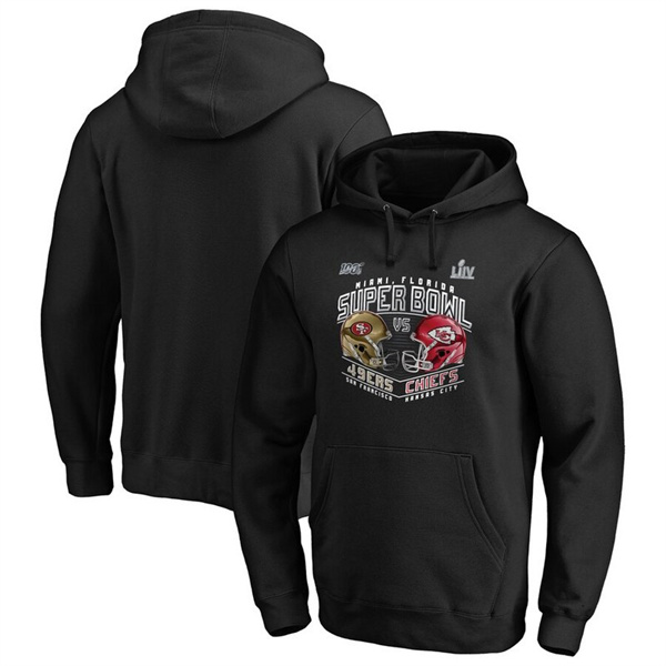 NFL Hoodies-M(1)-0428
