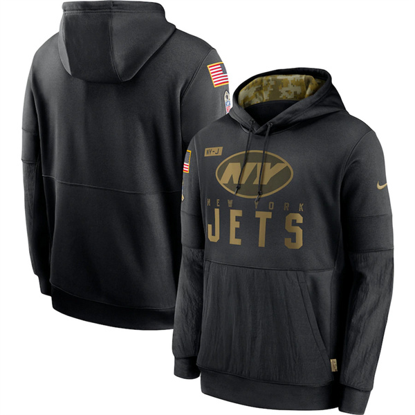 NFL Hoodies-M(1)-0043