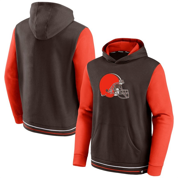 NFL Hoodies-M(1)-0442