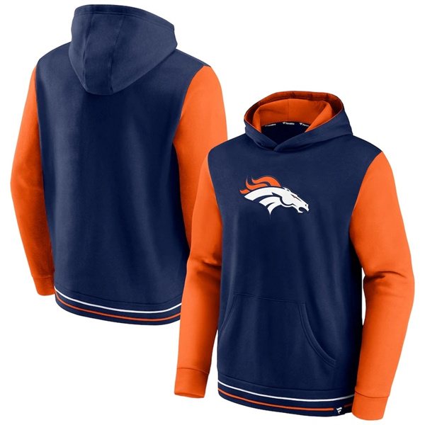 NFL Hoodies-M(1)-0444