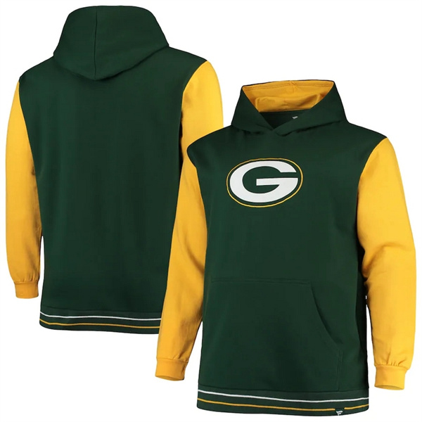 NFL Hoodies-M(1)-0447