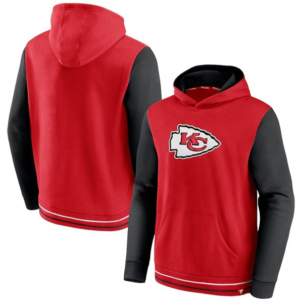 NFL Hoodies-M(1)-0453
