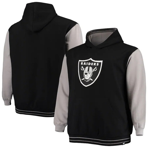 NFL Hoodies-M(1)-0455
