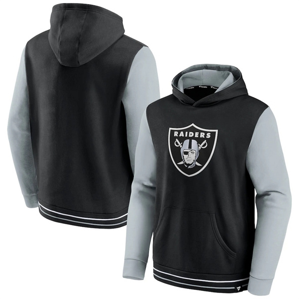 NFL Hoodies-M(1)-0456