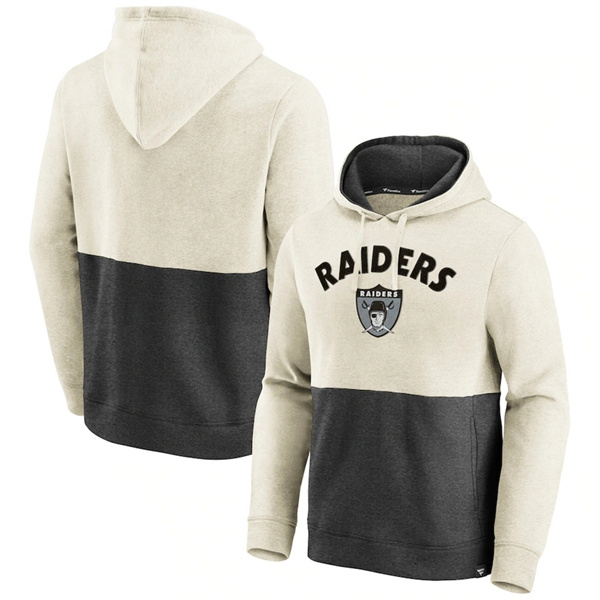 NFL Hoodies-M(1)-0457