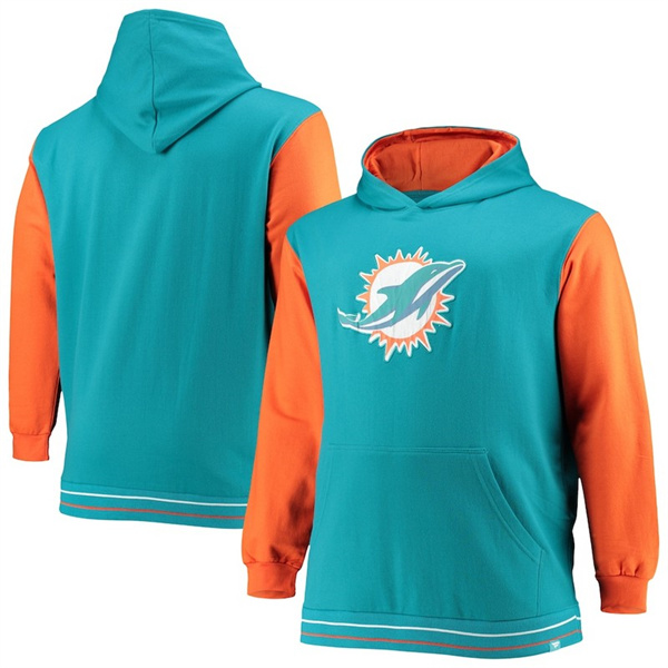 NFL Hoodies-M(1)-0460