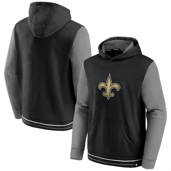 NFL Hoodies-M(1)-0469