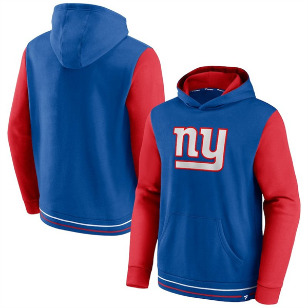 NFL Hoodies-M(1)-0471