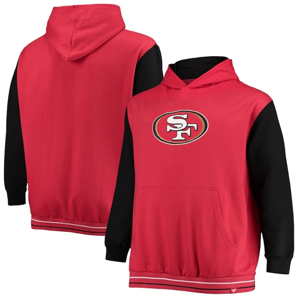 NFL Hoodies-M(1)-0477