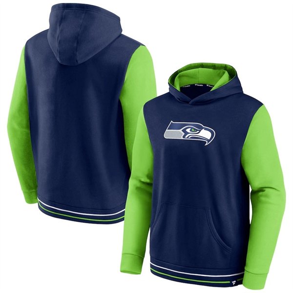 NFL Hoodies-M(1)-0481