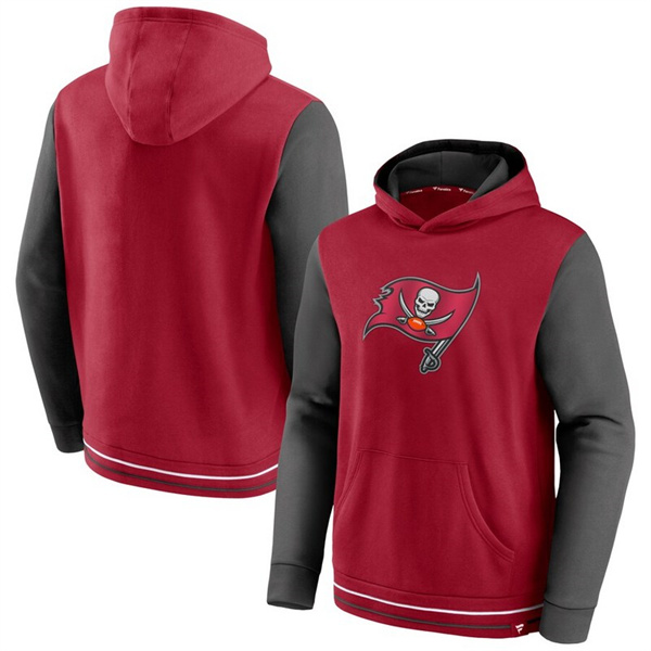 NFL Hoodies-M(1)-0484