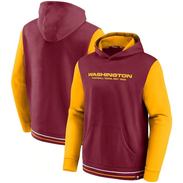 NFL Hoodies-M(1)-0487