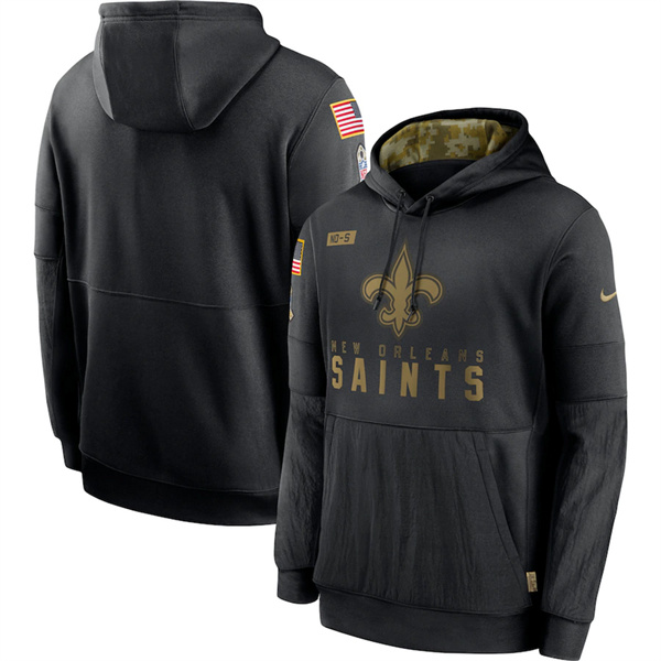 NFL Hoodies-M(1)-0049