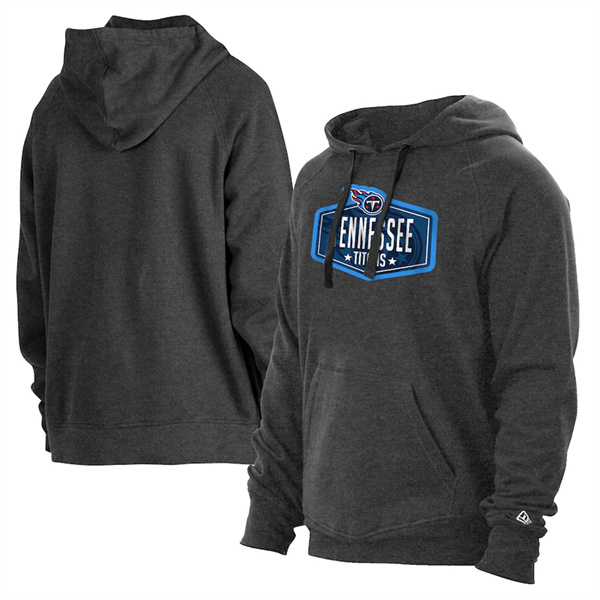 NFL Hoodies-M(1)-0513