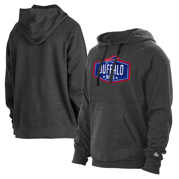 NFL Hoodies-M(1)-0515