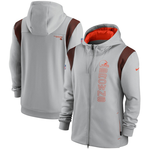 NFL Hoodies-M(1)-0531