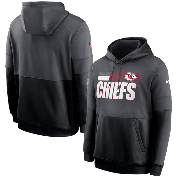 NFL Hoodies-M(1)-0568
