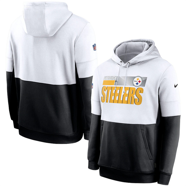 NFL Hoodies-M(1)-0571