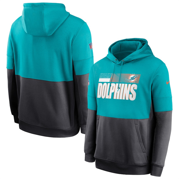 NFL Hoodies-M(1)-0574