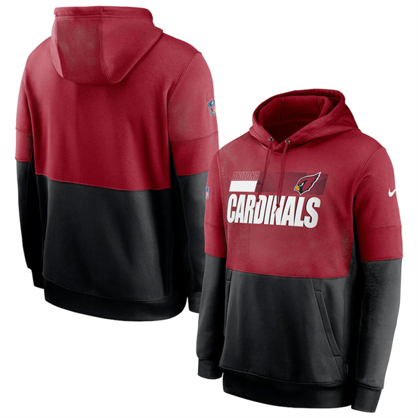 NFL Hoodies-M(1)-0576